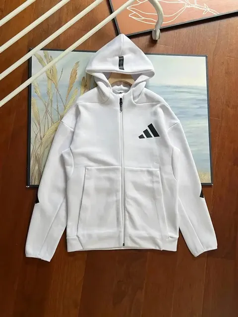 SnapBuy