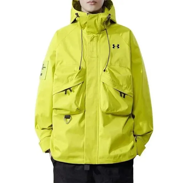 StyleTransit
