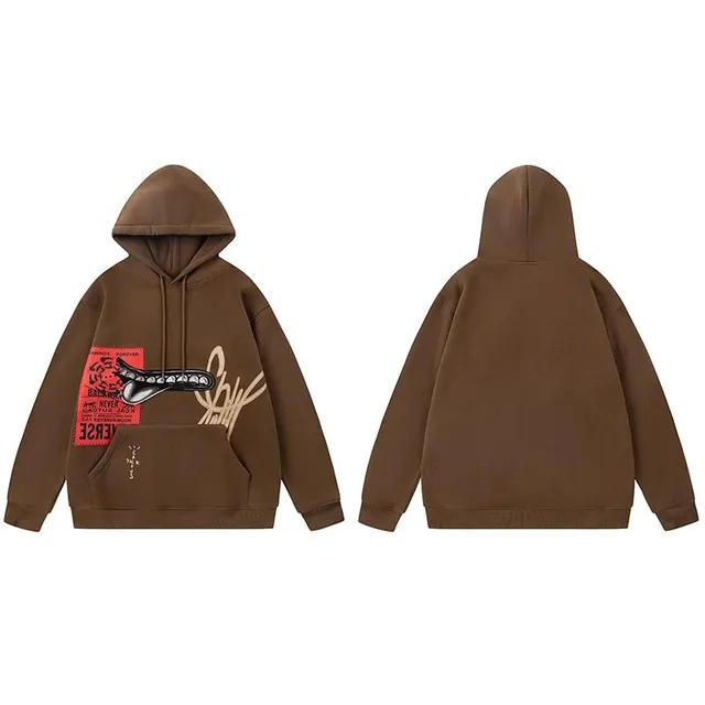 Rep Plug