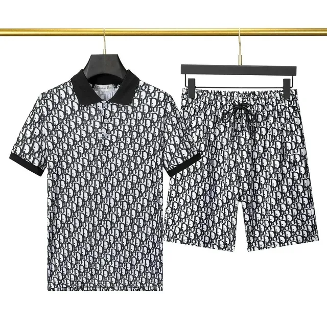 repcnbuy