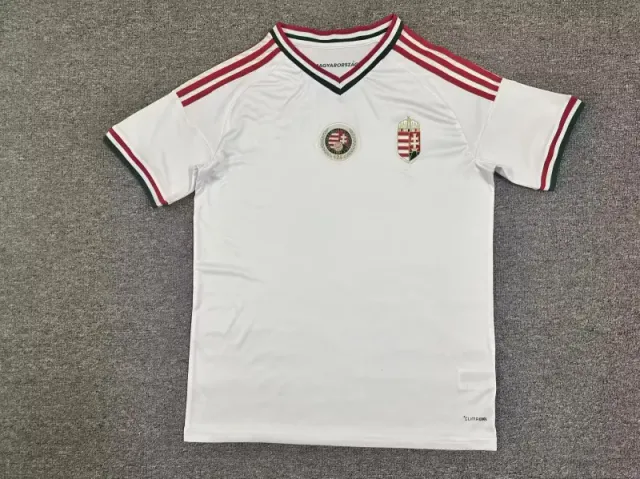 2627 hungary away game