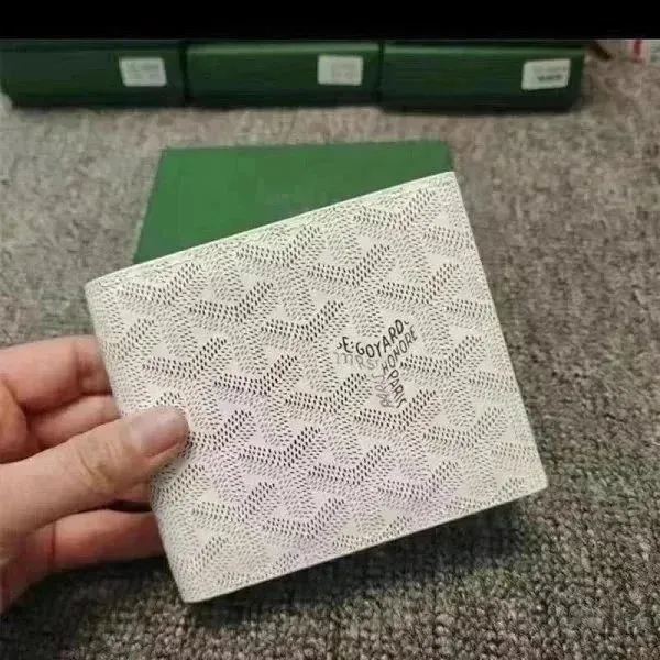 repcnbuy