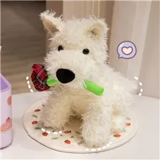 告白狗 25cm