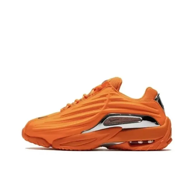 Nike Air Max TN Orange
