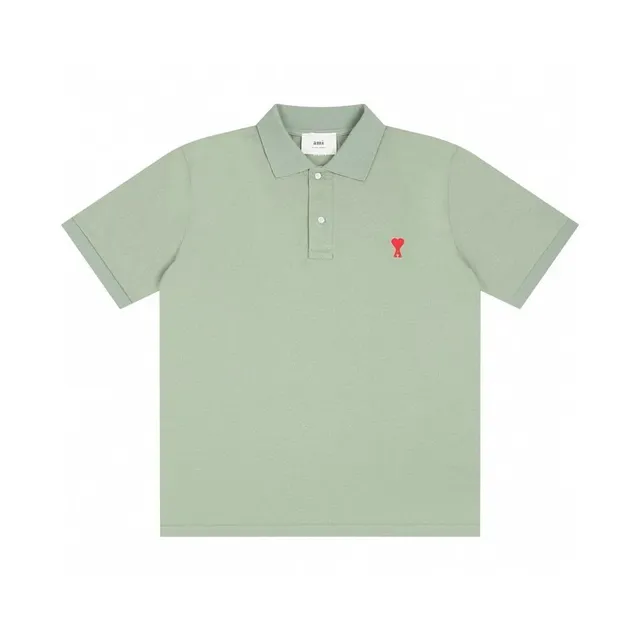 W2C.HELP