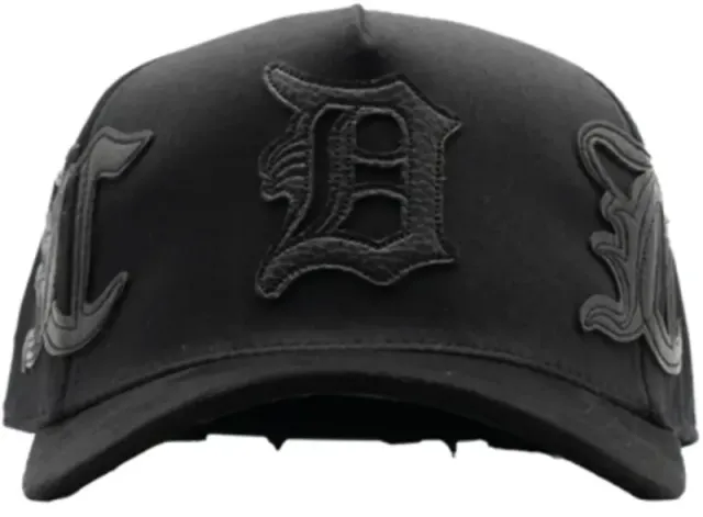 D57