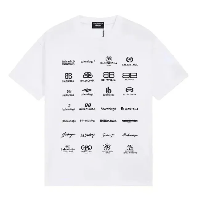 TOPBUY2