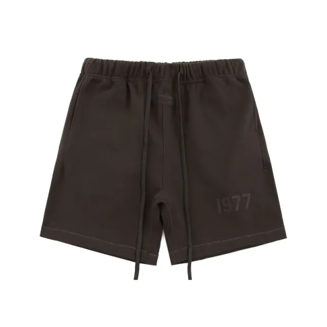 K77闭关黑