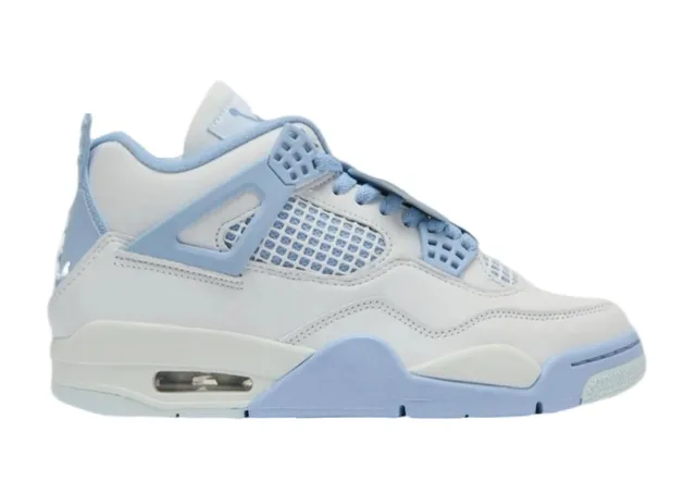 Air Jordan 4