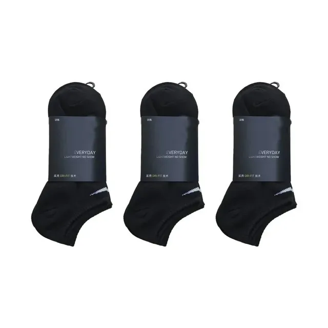 LumiFit