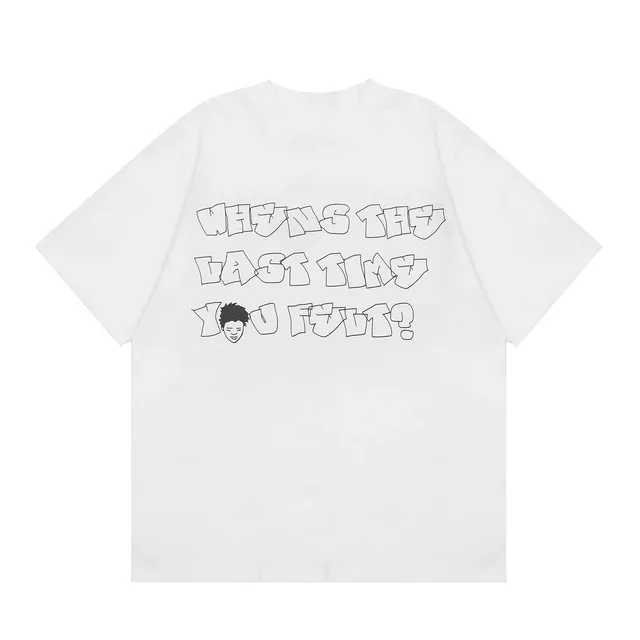 White 3120