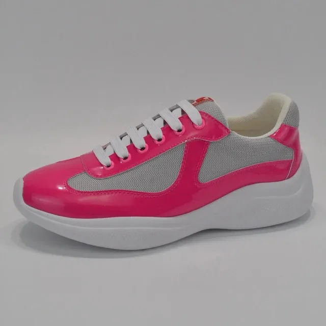 Tesco sneaker store
