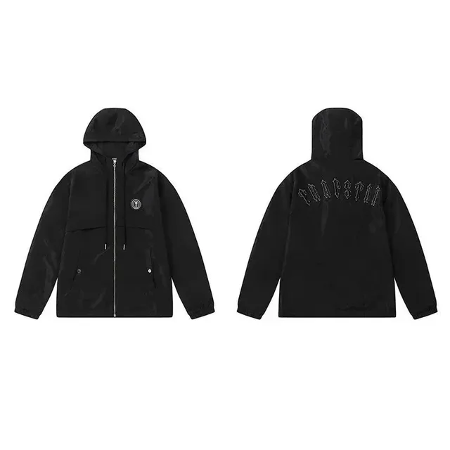 repcnbuy