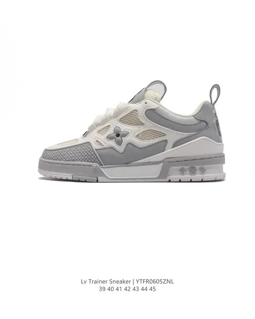 Rep Plug