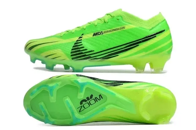 Nike Air Zoom Mercurial Volt