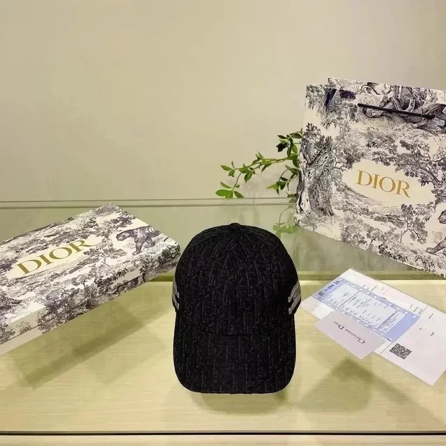 Urban Crafted Rep