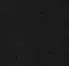 Black CV0541-134