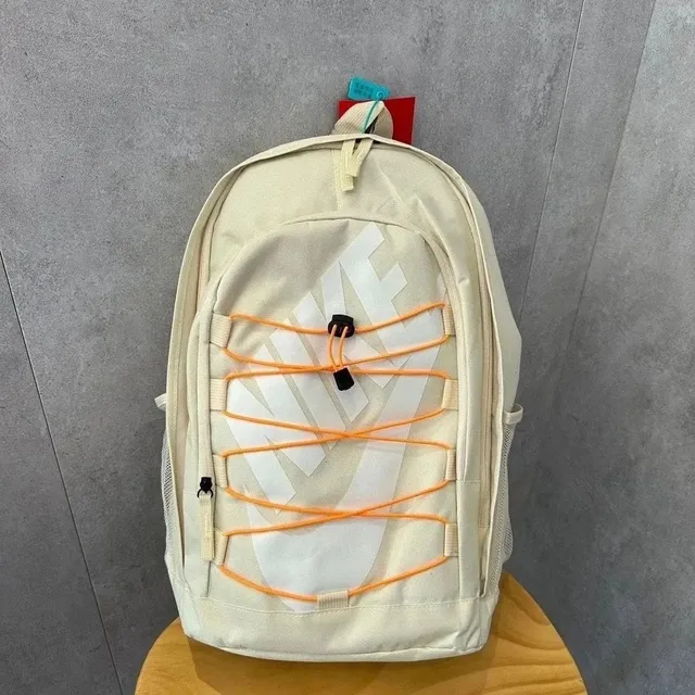 Rep Plug