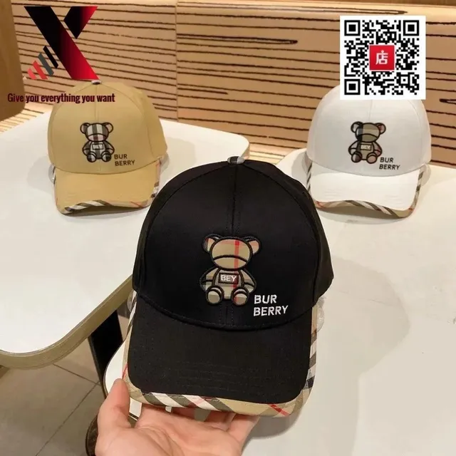 39黑色