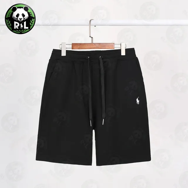 Polo Ralph Lauren Shorts Classic Fit
