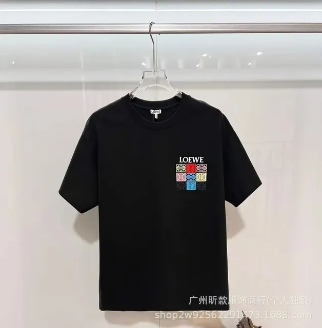 Loewe T-Shirt