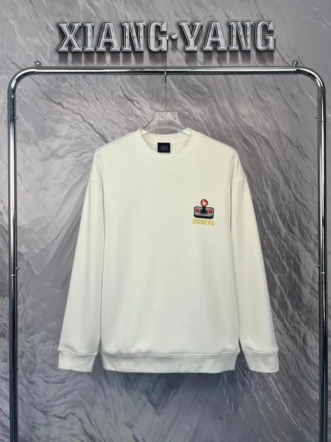 米白电动机002