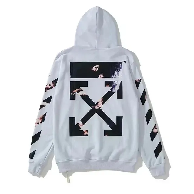 W2C.HELP