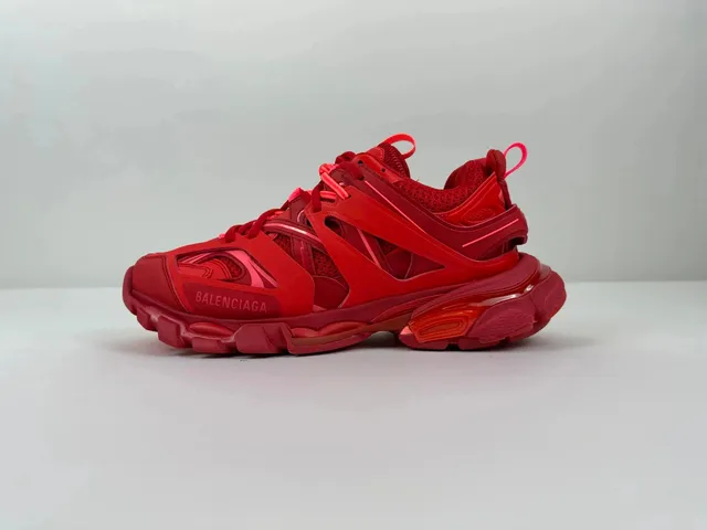 Balenciaga sneakers
