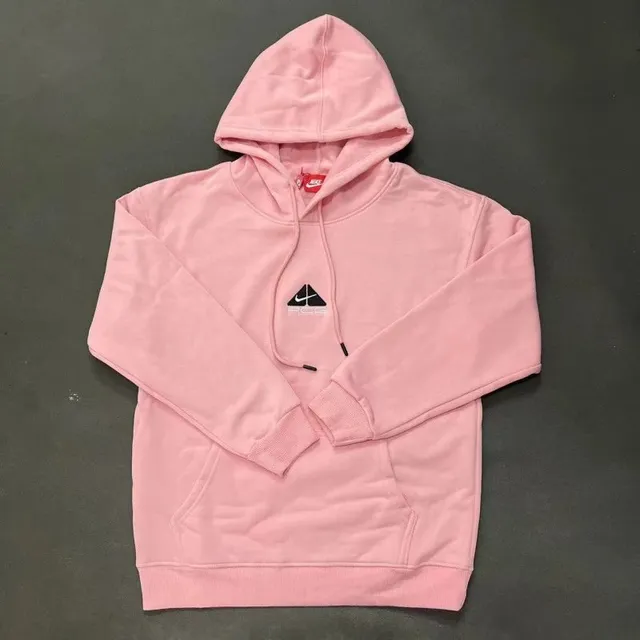 Nike hoodies sweatshirts