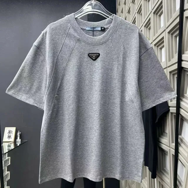 tee-1