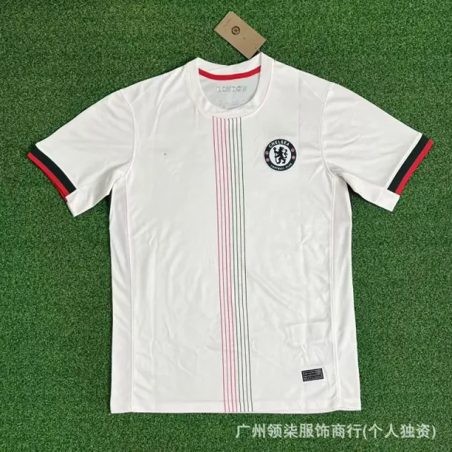 桂平市领柒服饰有限公司