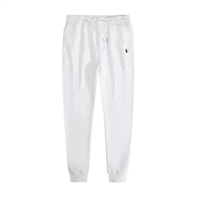 Polo Ralph Lauren trousers