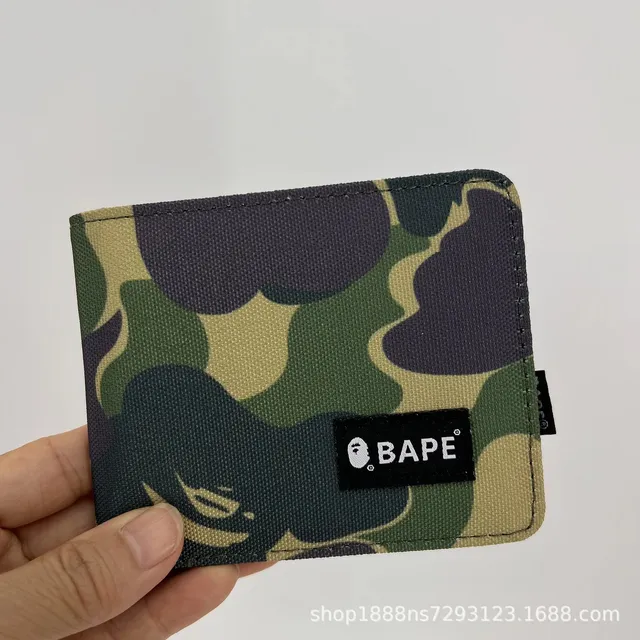 W2C.HELP