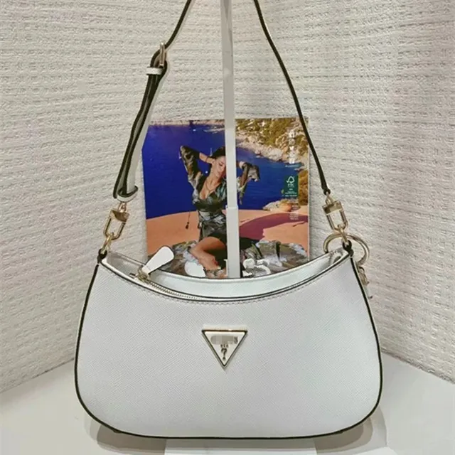 Prada Galleria Saffiano Leather