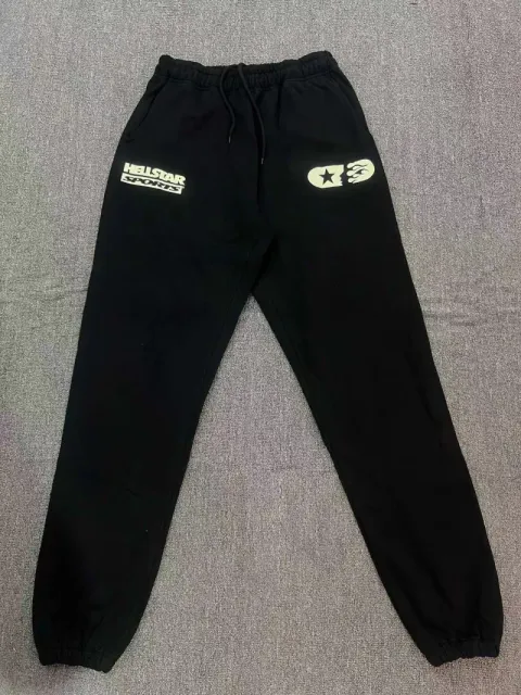 90
