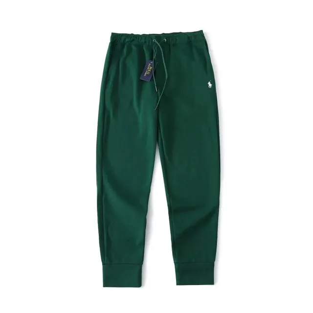 Polo Ralph Lauren Track Pants Classic Fit