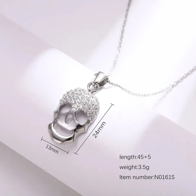 钢色N0161S