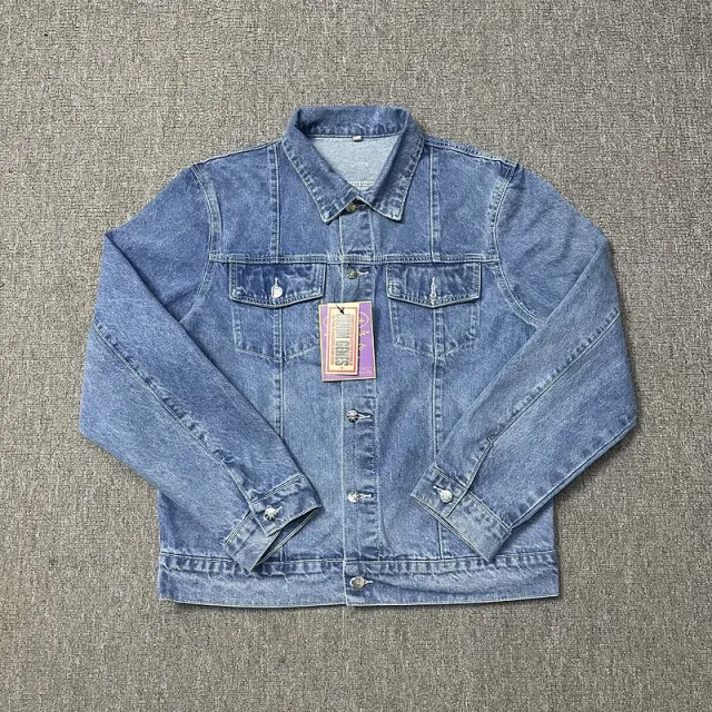 8006蓝