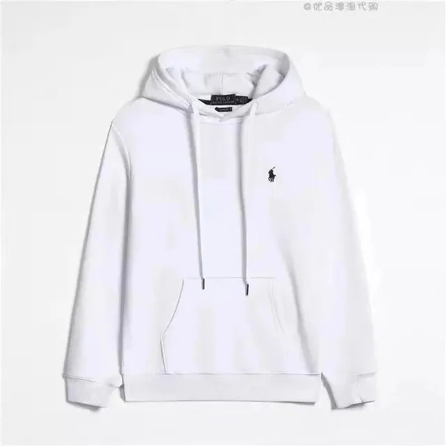 StarBuy Finds