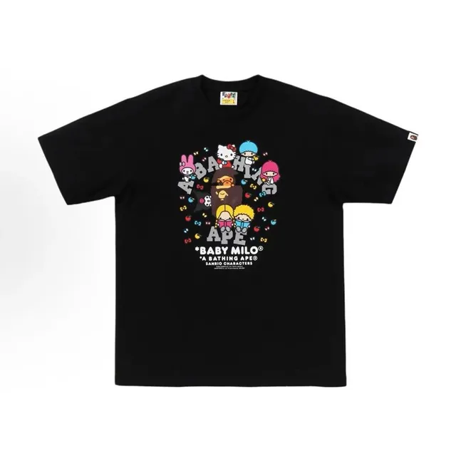 122黑色