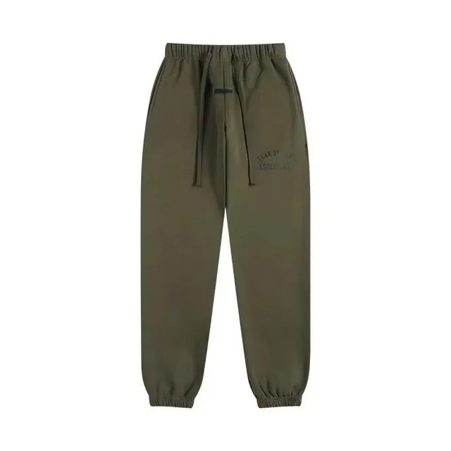 Jogger Fear of God Essentials