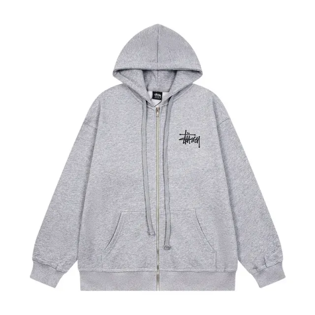 627 gray