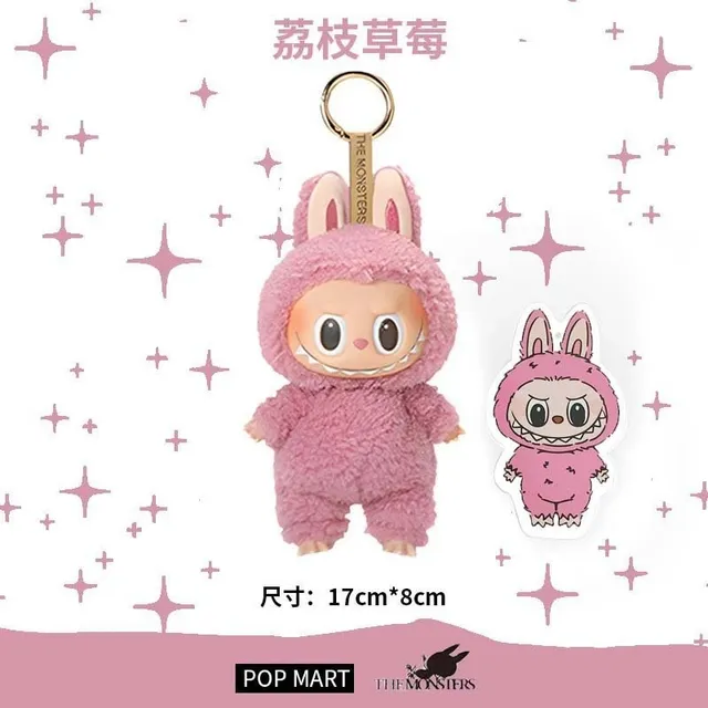 一代粉红色【1个盒装】