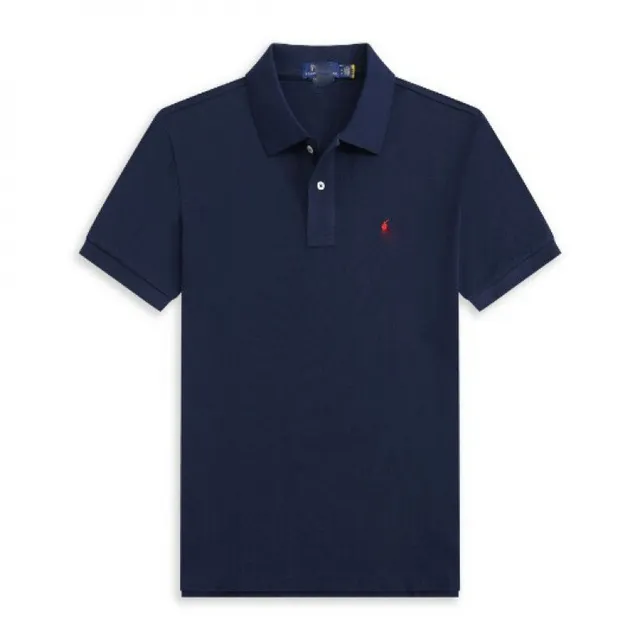 Tibetan Blue Red Label 1