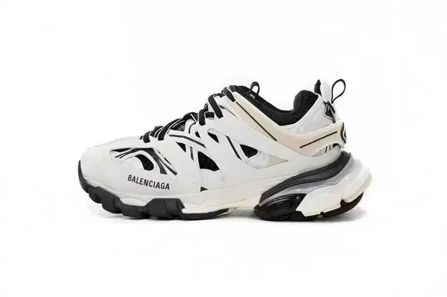 repcnbuy