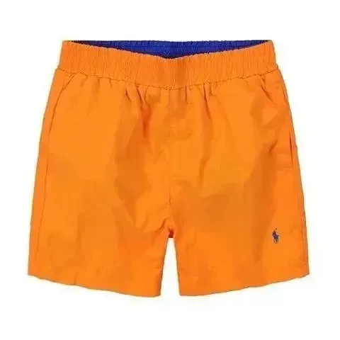 Polo Ralph Lauren Polo Shorts Classic Fit