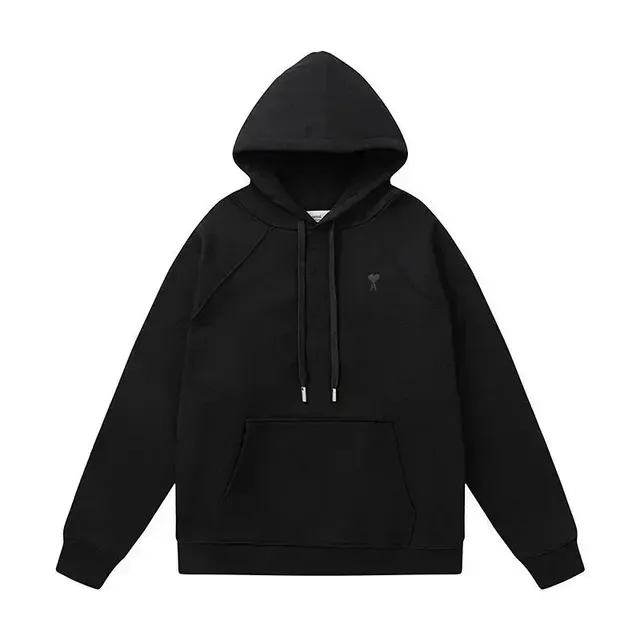 23（top quality）