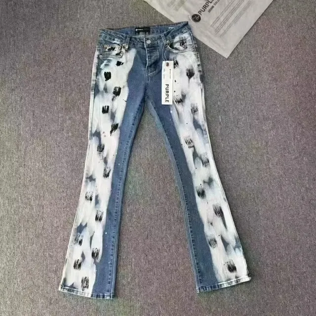 Q938高品质带后标