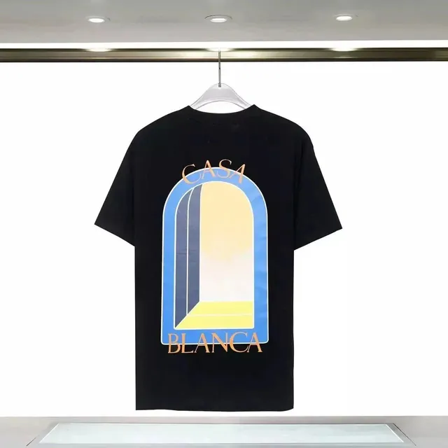 koko Factory Store