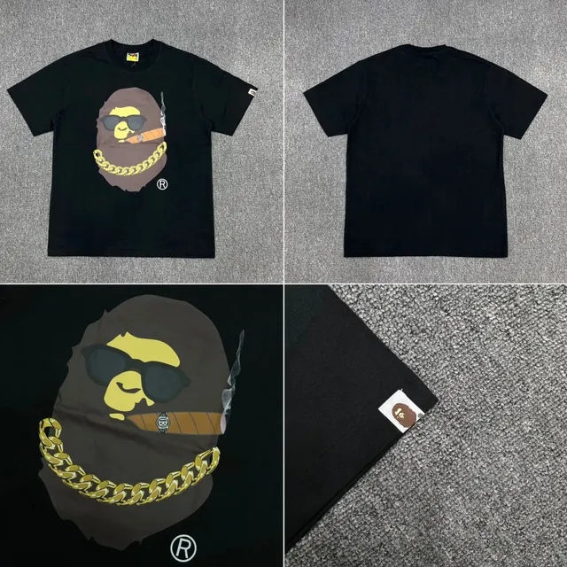 XX023黑色(数码印)
